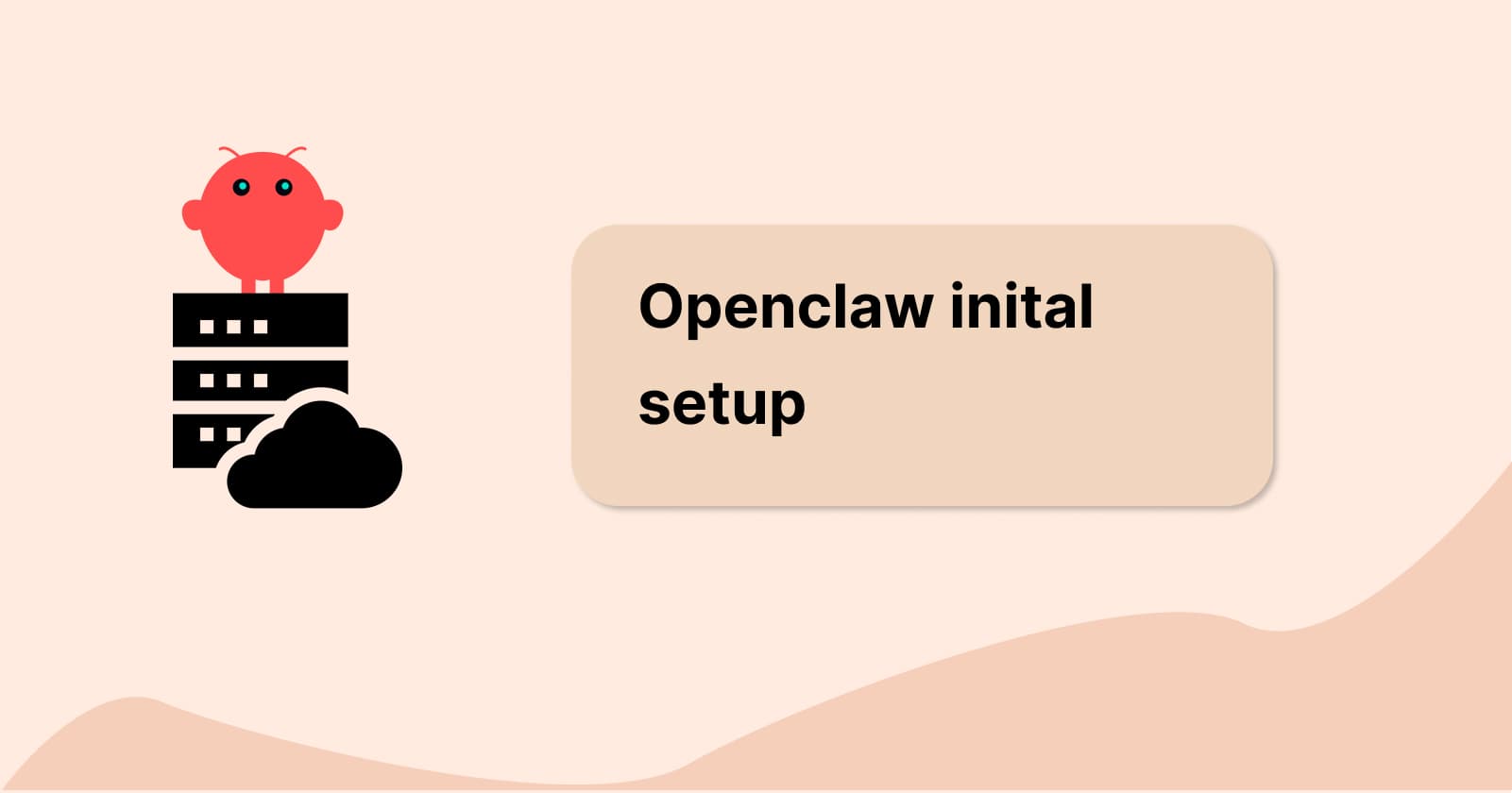 Openclaw introduction